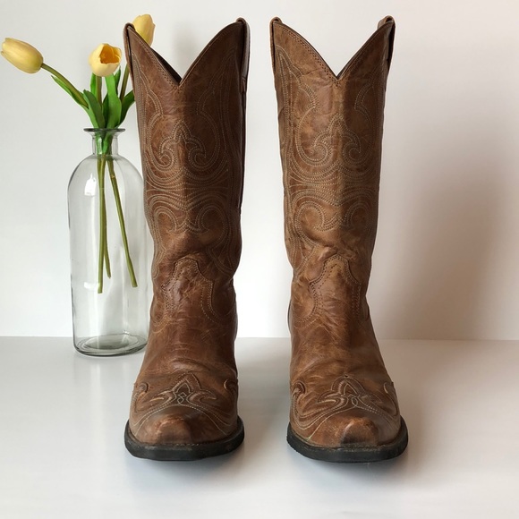 Ariat | Shoes | Ariat Womens Sandstorm 